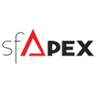 SFXOrgData logo
