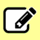 notepad.pw icon