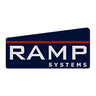 Ramp Systems Interchange logo