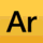 ARLab SDKs icon