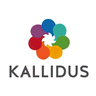 Kallidus LMS logo
