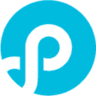 ShoppinPal logo