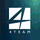 MailBakup icon
