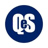 Quick eSelling logo