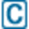 ClearDash logo