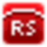RadarSync logo