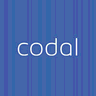 Codal logo