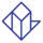 DataMool icon