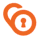 cryptostorm icon