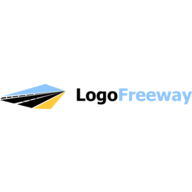 LogoFreeway logo