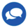 HelloShift icon