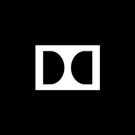Dolby Home Theater logo