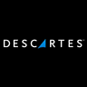 Descartes Global Logistics Platform logo