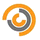 MetaTrader5 icon