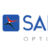Saddle Point Supply Planning Suite logo
