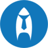 Rocket Referrals icon