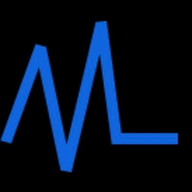 Monitor ML logo