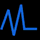 Monitor ML logo