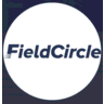 FieldCircle icon