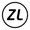 ZeroLight Virtual Showroom logo
