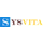 SysVita OST to PST Converter logo