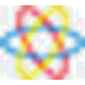 React Native Material Design logo