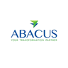 Abacus Consulting logo