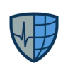 Radiology Decision Support logo