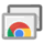 rdesktop icon