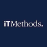 iTMethods Inc. logo