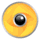 DAQRI Computer Vision icon