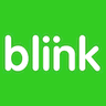 Blinklearning logo