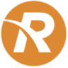 Resmark logo
