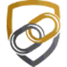 SentinelDB logo