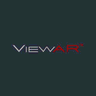 ViewAR logo