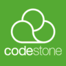 Codestone logo