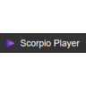 Scorpio Player logo