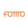 Fomo Storefront logo