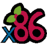 rpix86 logo