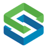 Skybox Security logo