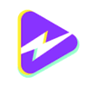 Bolt Camera logo