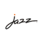 Jazz Platform logo