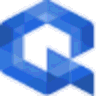Quant-UX logo
