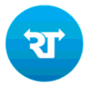 Realtime Framework logo