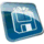 FileCroco icon
