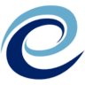 eTrack logo