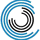 EquipNet icon