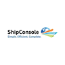 ShipConsole logo