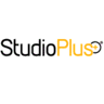 StudioPlus logo