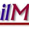 TailMail logo